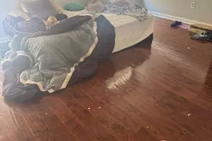 6227 Windy Ridge Trail, Lithonia, GA 30058 - Photo 16