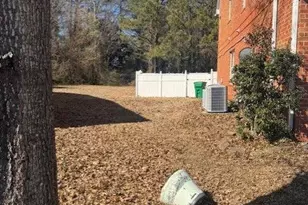 6227 Windy Ridge Trail, Lithonia, GA 30058 - Photo 18