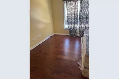 6227 Windy Ridge Trail, Lithonia, GA 30058 - Photo 8