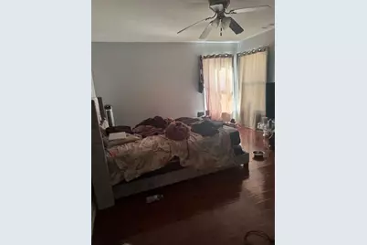 6227 Windy Ridge Trail, Lithonia, GA 30058 - Photo 10