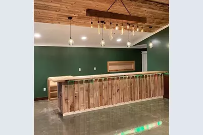 62 Ralph Hicks Circle, Jasper, GA 30143 - Photo 2