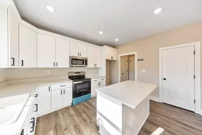 336 Nobleman Way, Canton, GA 30114 - Photo 2