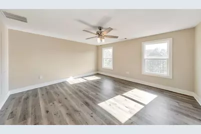 336 Nobleman Way, Canton, GA 30114 - Photo 20