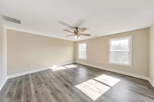 336 Nobleman Way, Canton, GA 30114 - Photo 20