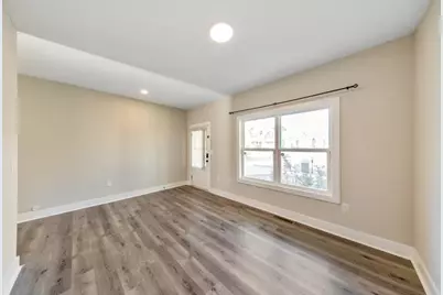 336 Nobleman Way, Canton, GA 30114 - Photo 10