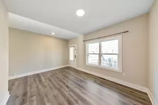 336 Nobleman Way, Canton, GA 30114 - Photo 10