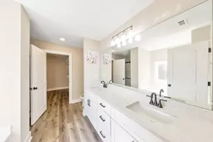 336 Nobleman Way, Canton, GA 30114 - Photo 6