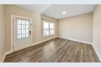 336 Nobleman Way, Canton, GA 30114 - Photo 10