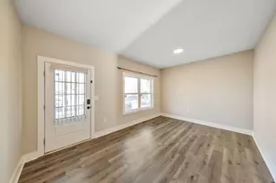 336 Nobleman Way, Canton, GA 30114 - Photo 10