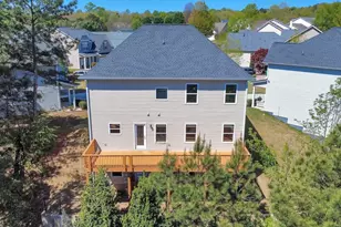 336 Nobleman Way, Canton, GA 30114 - Photo 46