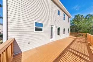 336 Nobleman Way, Canton, GA 30114 - Photo 40