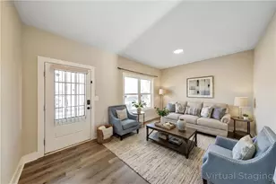 336 Nobleman Way, Canton, GA 30114 - Photo 4