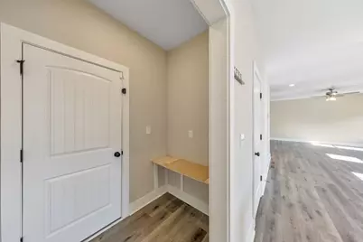 336 Nobleman Way, Canton, GA 30114 - Photo 18