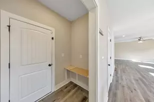 336 Nobleman Way, Canton, GA 30114 - Photo 18