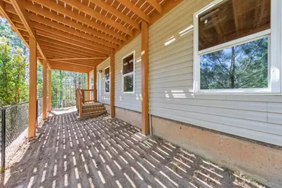 336 Nobleman Way, Canton, GA 30114 - Photo 38