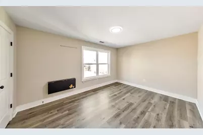 336 Nobleman Way, Canton, GA 30114 - Photo 26