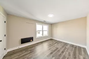 336 Nobleman Way, Canton, GA 30114 - Photo 26