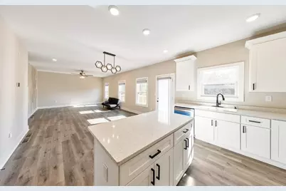 336 Nobleman Way, Canton, GA 30114 - Photo 16