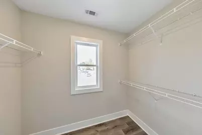 336 Nobleman Way, Canton, GA 30114 - Photo 32