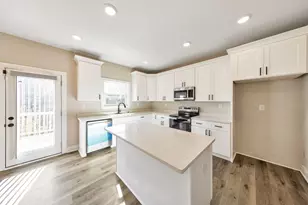 336 Nobleman Way, Canton, GA 30114 - Photo 14