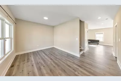 336 Nobleman Way, Canton, GA 30114 - Photo 12