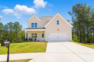 336 Nobleman Way, Canton, GA 30114 - Photo 8