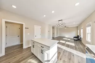 336 Nobleman Way, Canton, GA 30114 - Photo 16