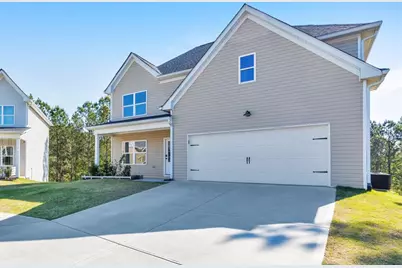 336 Nobleman Way, Canton, GA 30114 - Photo 48