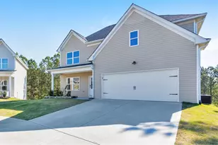 336 Nobleman Way, Canton, GA 30114 - Photo 48