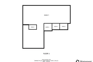 336 Nobleman Way, Canton, GA 30114 - Photo 48