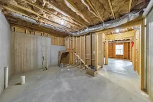 336 Nobleman Way, Canton, GA 30114 - Photo 36