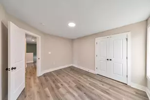 336 Nobleman Way, Canton, GA 30114 - Photo 28