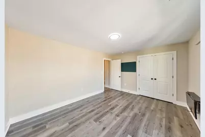 336 Nobleman Way, Canton, GA 30114 - Photo 26