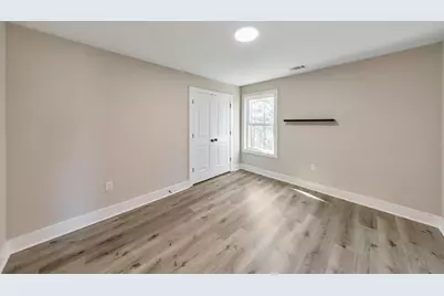 336 Nobleman Way, Canton, GA 30114 - Photo 28