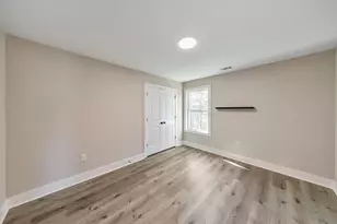 336 Nobleman Way, Canton, GA 30114 - Photo 28
