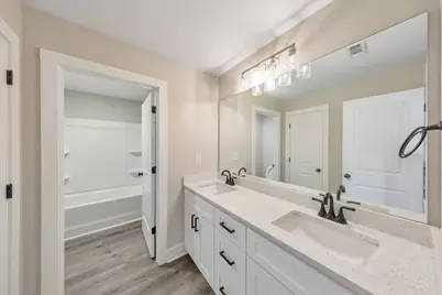336 Nobleman Way, Canton, GA 30114 - Photo 30