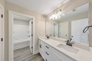 336 Nobleman Way, Canton, GA 30114 - Photo 30