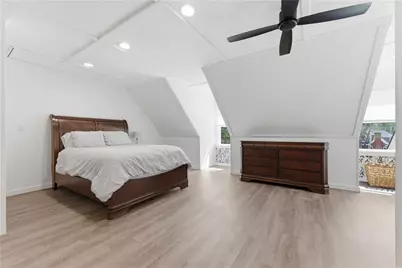 5384 Whitaker Trail NW, Acworth, GA 30101 - Photo 40