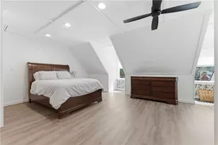 5384 Whitaker Trail NW, Acworth, GA 30101 - Photo 40