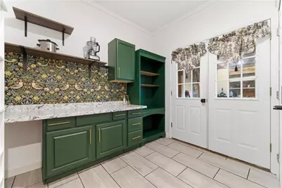 5384 Whitaker Trail NW, Acworth, GA 30101 - Photo 32