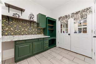 5384 Whitaker Trail NW, Acworth, GA 30101 - Photo 32