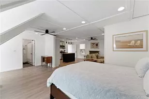 5384 Whitaker Trail NW, Acworth, GA 30101 - Photo 36