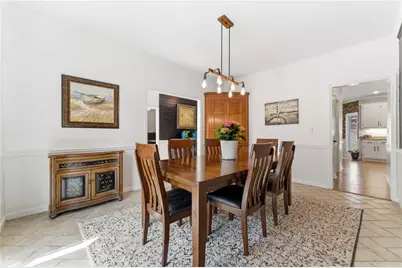 5384 Whitaker Trail NW, Acworth, GA 30101 - Photo 8