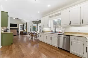 5384 Whitaker Trail NW, Acworth, GA 30101 - Photo 14