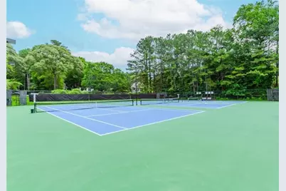 5384 Whitaker Trail NW, Acworth, GA 30101 - Photo 52