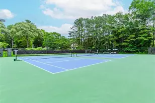 5384 Whitaker Trail NW, Acworth, GA 30101 - Photo 52