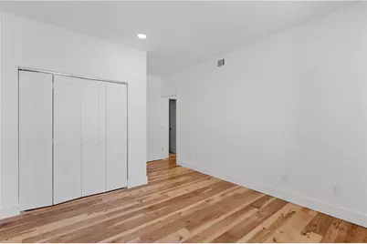 855 Piedmont Avenue NE #3D, Atlanta, GA 30308 - Photo 18