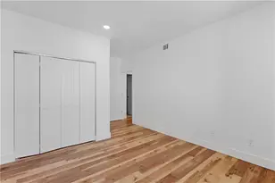 855 Piedmont Ave NE, Atlanta, GA 30308 - Photo 18