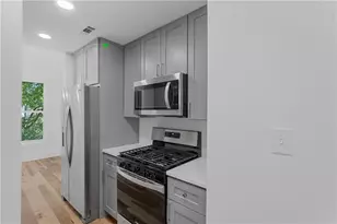 855 Piedmont Ave NE, Atlanta, GA 30308 - Photo 8