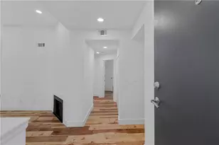 855 Piedmont Ave NE, Atlanta, GA 30308 - Photo 2